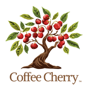 CoffeeCherry